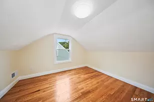 356 Cherry Street Ext, Naugatuck, CT 06770 - Photo 20