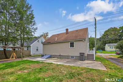 356 Cherry Street Ext, Naugatuck, CT 06770 - Photo 4