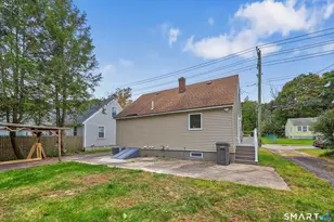 356 Cherry Street Ext, Naugatuck, CT 06770 - Photo 4
