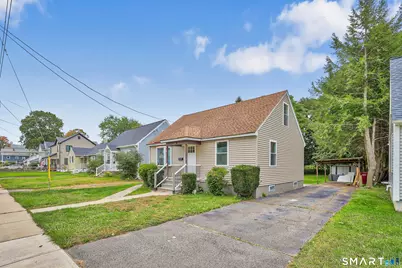 356 Cherry Street Ext, Naugatuck, CT 06770 - Photo 2