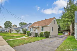 356 Cherry Street Ext, Naugatuck, CT 06770 - Photo 2