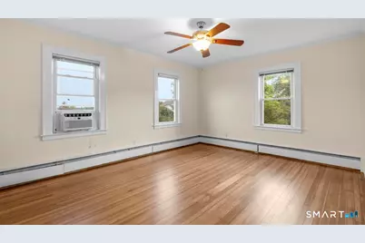 73 Cos Cob Avenue, Greenwich, CT 06830 - Photo 10