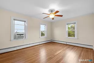 73 Cos Cob Ave, Greenwich, CT 06830 - Photo 10