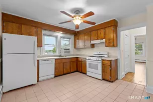 73 Cos Cob Ave, Greenwich, CT 06830 - Photo 10