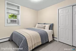 73 Cos Cob Ave, Greenwich, CT 06830 - Photo 20