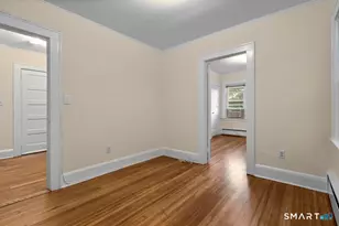 73 Cos Cob Ave, Greenwich, CT 06830 - Photo 12