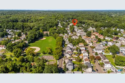 73 Cos Cob Avenue, Greenwich, CT 06830 - Photo 20