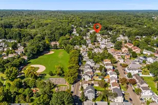 73 Cos Cob Ave, Greenwich, CT 06830 - Photo 20