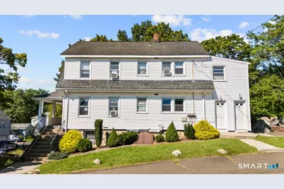 73 Cos Cob Avenue, Greenwich, CT 06830 - Photo 2