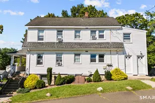 73 Cos Cob Ave, Greenwich, CT 06830 - Photo 2