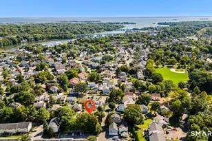 73 Cos Cob Ave, Greenwich, CT 06830 - Photo 24