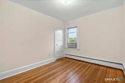 73 Cos Cob Avenue, Greenwich, CT 06830 - Photo 12