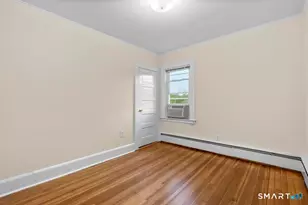 73 Cos Cob Ave, Greenwich, CT 06830 - Photo 12
