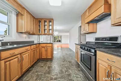 15 Smith Road, Thomaston, CT 06787 - Photo 8