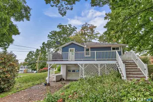 15 Smith Rd, Thomaston, CT 06787 - Photo 2