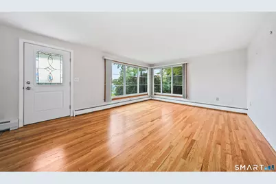 15 Smith Road, Thomaston, CT 06787 - Photo 4