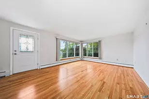 15 Smith Rd, Thomaston, CT 06787 - Photo 4