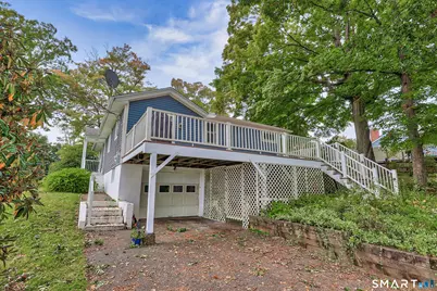 15 Smith Road, Thomaston, CT 06787 - Photo 32