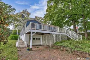 15 Smith Rd, Thomaston, CT 06787 - Photo 32
