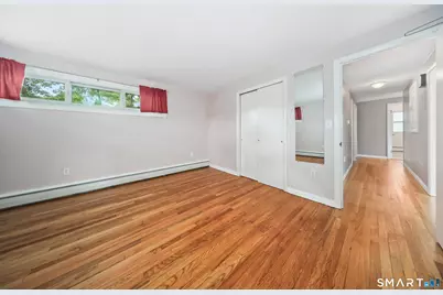 15 Smith Road, Thomaston, CT 06787 - Photo 20