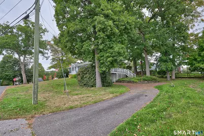 15 Smith Road, Thomaston, CT 06787 - Photo 26