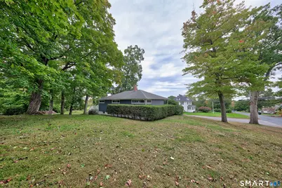 15 Smith Road, Thomaston, CT 06787 - Photo 36