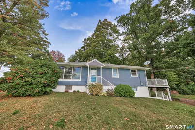 15 Smith Road, Thomaston, CT 06787 - Photo 28