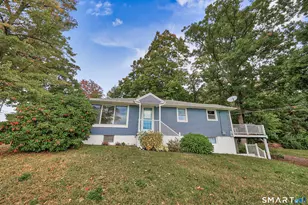 15 Smith Rd, Thomaston, CT 06787 - Photo 28