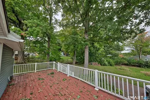 15 Smith Rd, Thomaston, CT 06787 - Photo 34