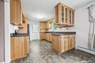 15 Smith Rd, Thomaston, CT 06787 - Photo 10