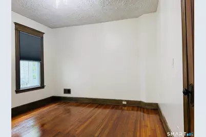 17 Cottage Street #1, New Haven, CT 06511 - Photo 10