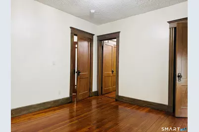 17 Cottage Street #1, New Haven, CT 06511 - Photo 8