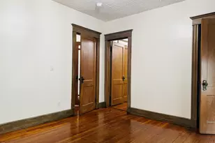 17 Cottage St, New Haven, CT 06511 - Photo 8