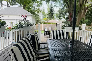 17 Cottage St, New Haven, CT 06511 - Photo 28