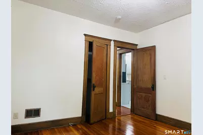 17 Cottage Street #1, New Haven, CT 06511 - Photo 12