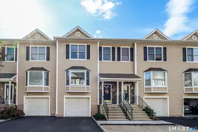 15 Scuppo Road #502, Danbury, CT 06811 - Photo 1