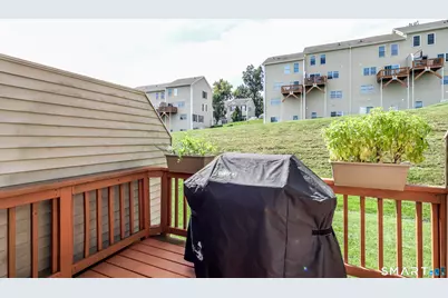 15 Scuppo Road #502, Danbury, CT 06811 - Photo 14