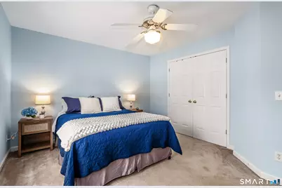 15 Scuppo Road #502, Danbury, CT 06811 - Photo 18