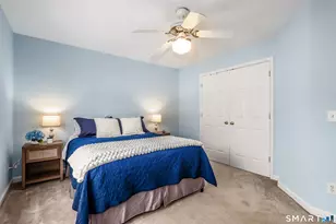 15 Scuppo Rd, Danbury, CT 06811 - Photo 18