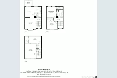 15 Scuppo Road #502, Danbury, CT 06811 - Photo 30