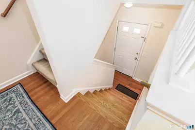 15 Scuppo Road #502, Danbury, CT 06811 - Photo 6