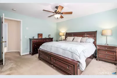 15 Scuppo Road #502, Danbury, CT 06811 - Photo 16