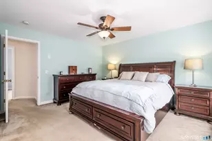 15 Scuppo Rd, Danbury, CT 06811 - Photo 16