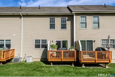 15 Scuppo Road #502, Danbury, CT 06811 - Photo 26