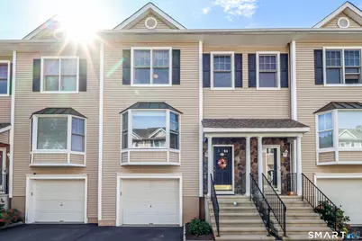 15 Scuppo Road #502, Danbury, CT 06811 - Photo 24