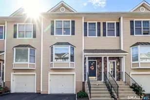 15 Scuppo Rd, Danbury, CT 06811 - Photo 24