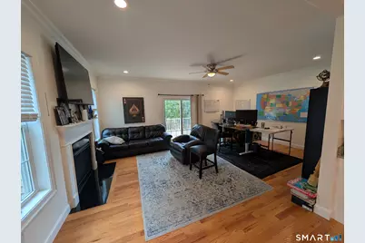 58 Brookview Circle #58, Bristol, CT 06010 - Photo 10