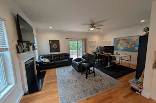 58 Brookview Cir, Bristol, CT 06010 - Photo 10