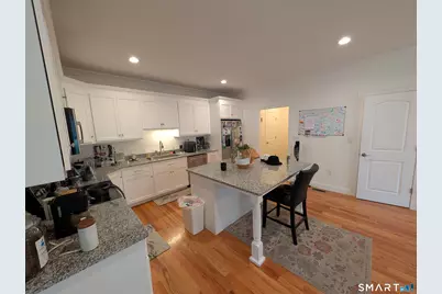 58 Brookview Circle #58, Bristol, CT 06010 - Photo 6