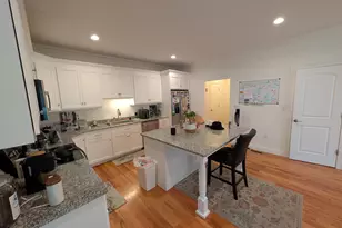 58 Brookview Cir, Bristol, CT 06010 - Photo 6